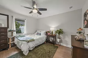 1102 Kriss Ln, Jupiter, FL 33458 - Photo 22