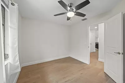 1102 Kriss Lane, Jupiter, FL 33458 - Photo 20