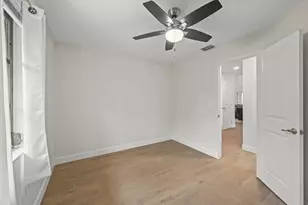 1102 Kriss Ln, Jupiter, FL 33458 - Photo 20