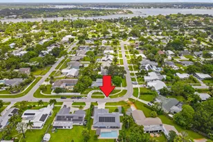 1102 Kriss Ln, Jupiter, FL 33458 - Photo 40