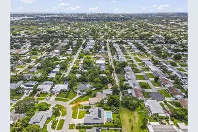 1102 Kriss Lane, Jupiter, FL 33458 - Photo 42