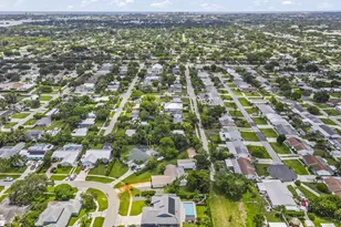 1102 Kriss Ln, Jupiter, FL 33458 - Photo 42