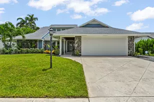 1102 Kriss Ln, Jupiter, FL 33458 - Photo 1