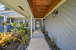 1102 Kriss Ln, Jupiter, FL 33458 - Photo 4