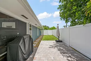 1102 Kriss Ln, Jupiter, FL 33458 - Photo 34