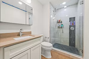 1102 Kriss Ln, Jupiter, FL 33458 - Photo 18