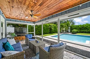 1102 Kriss Ln, Jupiter, FL 33458 - Photo 28