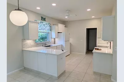5410 25th Place, Vero Beach, FL 32966 - Photo 16