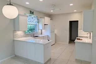 5410 25th Pl, Vero Beach, FL 32966 - Photo 16