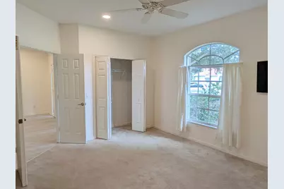 5410 25th Place, Vero Beach, FL 32966 - Photo 2