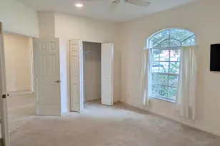 5410 25th Pl, Vero Beach, FL 32966 - Photo 2