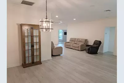 5410 25th Place, Vero Beach, FL 32966 - Photo 14