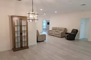 5410 25th Pl, Vero Beach, FL 32966 - Photo 14