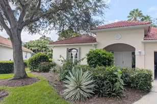 5410 25th Pl, Vero Beach, FL 32966 - Photo 1
