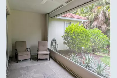5410 25th Place, Vero Beach, FL 32966 - Photo 26