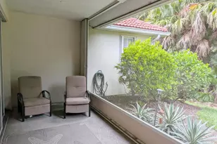 5410 25th Pl, Vero Beach, FL 32966 - Photo 26
