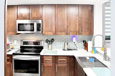 6575 W Oakland Park Boulevard #101, Lauderhill, FL 33313 - Photo 20