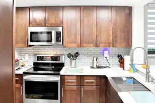 6575 W Oakland Park Blvd, Lauderhill, FL 33313 - Photo 20