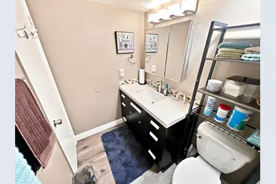 6575 W Oakland Park Boulevard #101, Lauderhill, FL 33313 - Photo 10