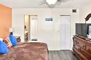 6575 W Oakland Park Blvd, Lauderhill, FL 33313 - Photo 24