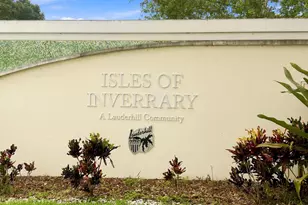 6575 W Oakland Park Blvd, Lauderhill, FL 33313 - Photo 2