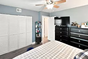6575 W Oakland Park Blvd, Lauderhill, FL 33313 - Photo 6