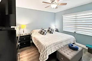 6575 W Oakland Park Blvd, Lauderhill, FL 33313 - Photo 4