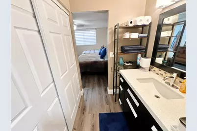 6575 W Oakland Park Boulevard #101, Lauderhill, FL 33313 - Photo 16