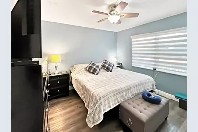 6575 W Oakland Park Boulevard #101, Lauderhill, FL 33313 - Photo 4
