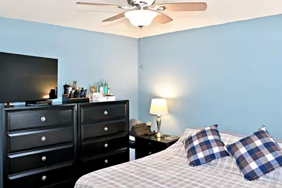 6575 W Oakland Park Boulevard #101, Lauderhill, FL 33313 - Photo 34