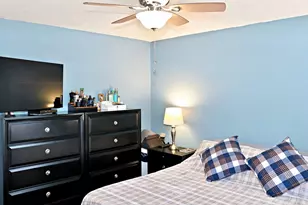 6575 W Oakland Park Blvd, Lauderhill, FL 33313 - Photo 34