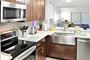 6575 W Oakland Park Blvd, Lauderhill, FL 33313 - Photo 20