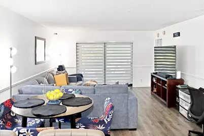 6575 W Oakland Park Boulevard #101, Lauderhill, FL 33313 - Photo 16
