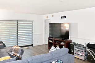 6575 W Oakland Park Blvd, Lauderhill, FL 33313 - Photo 28