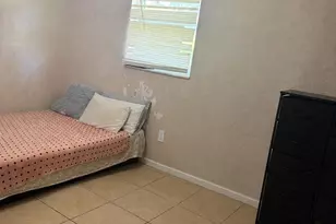 1807 Douglas St S, Lake Worth Beach, FL 33460 - Photo 4