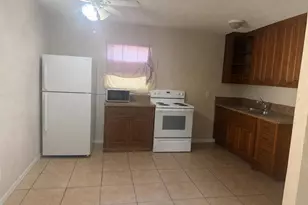 1807 Douglas St S, Lake Worth Beach, FL 33460 - Photo 2