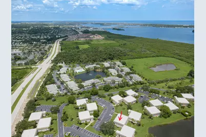 36 Vista Gardens Trail #103, Vero Beach, FL 32962 - Photo 34