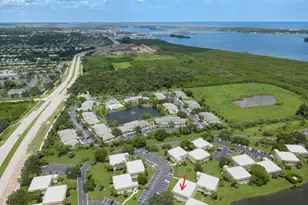 36 Vis Gdns Trl, Vero Beach, FL 32962 - Photo 34