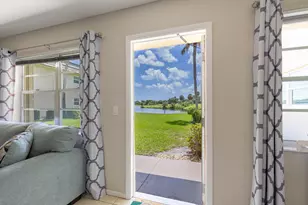 36 Vis Gdns Trl, Vero Beach, FL 32962 - Photo 6