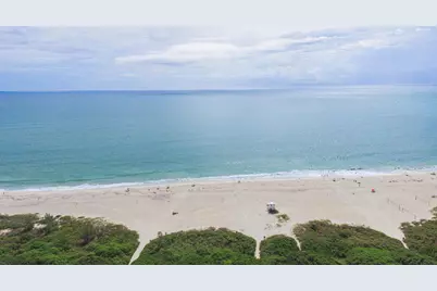 36 Vista Gardens Trail #103, Vero Beach, FL 32962 - Photo 36