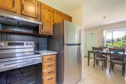 36 Vista Gardens Trail #103, Vero Beach, FL 32962 - Photo 16