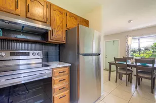 36 Vis Gdns Trl, Vero Beach, FL 32962 - Photo 16