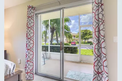 36 Vista Gardens Trail #103, Vero Beach, FL 32962 - Photo 24