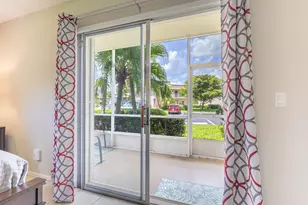 36 Vis Gdns Trl, Vero Beach, FL 32962 - Photo 24