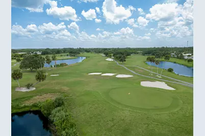 36 Vista Gardens Trail #103, Vero Beach, FL 32962 - Photo 32