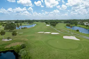 36 Vis Gdns Trl, Vero Beach, FL 32962 - Photo 32