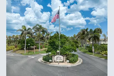 36 Vista Gardens Trail #103, Vero Beach, FL 32962 - Photo 1