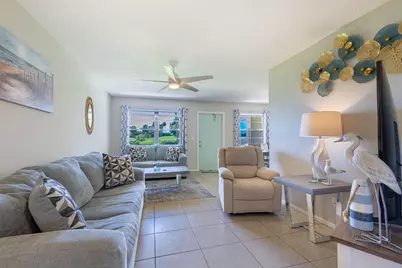 36 Vista Gardens Trail #103, Vero Beach, FL 32962 - Photo 10