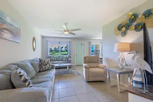 36 Vis Gdns Trl, Vero Beach, FL 32962 - Photo 10