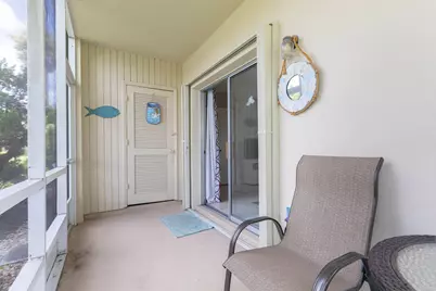36 Vista Gardens Trail #103, Vero Beach, FL 32962 - Photo 26